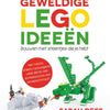 WPG-Verleger tolle Lego-Ideen