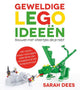 WPG-Verleger tolle Lego-Ideen