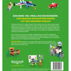 WPG-Verleger tolle Lego-Ideen