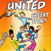Chaos United bricht durch! 9+