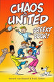 Chaos United bricht durch! 9+