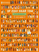 Auf der Suche nach Tom bei den Römern. 6+