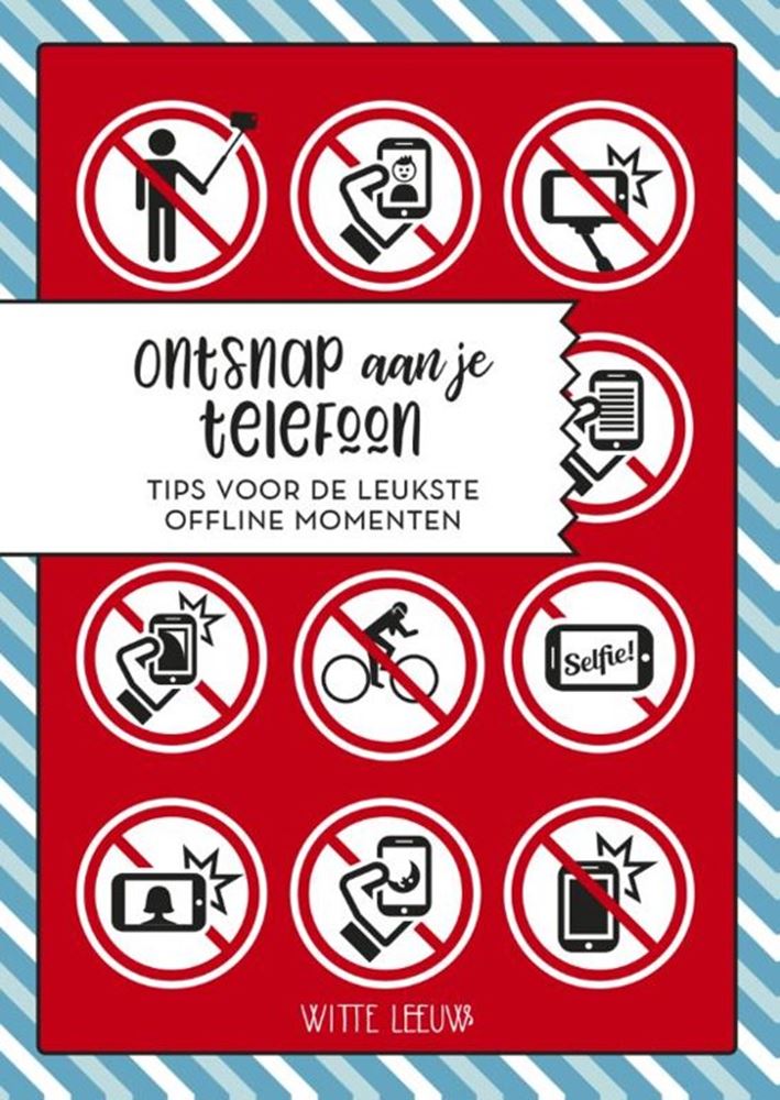 DSP entkommen Ihrem Telefon (10 Stück)