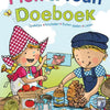 Fien Teun Doeboek
