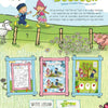 Fien Teun Doeboek