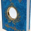 Mein schönstes Märchenbuch (Karton)
