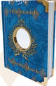 Mein schönstes Märchenbuch (Karton)