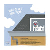 Noox City Kinder weich