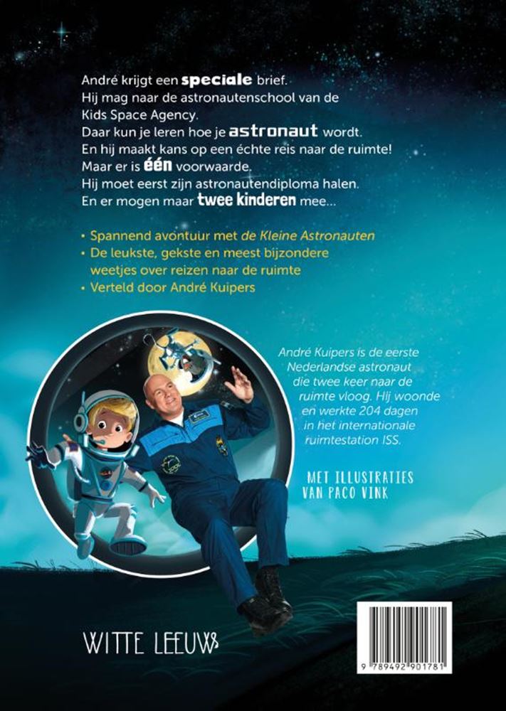 WPG-Verleger 3,2,1 los!