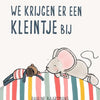 WPG-Verleger, wir bekommen ein kleines