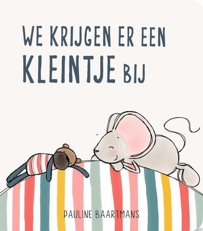 WPG-Verleger, wir bekommen ein kleines