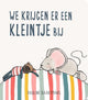 WPG-Verleger, wir bekommen ein kleines