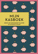 Mein Kassenbuch.