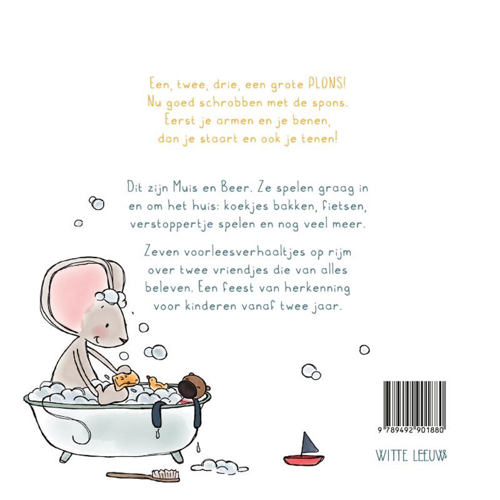 Wpg-Publisher zu Hause mit der Maus