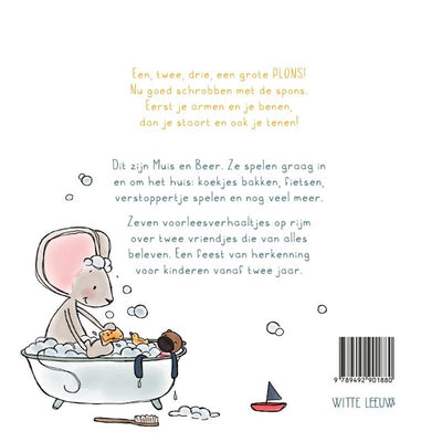 Wpg-Publisher zu Hause mit der Maus