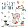 WPG-Publisher-Maus zählt bis zehn