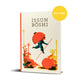 Issun Boshi. 3+