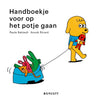 Töpfchenhandbuch 2+