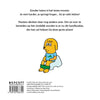 Töpfchenhandbuch 2+