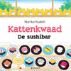 Die Sushi-Bar 4+