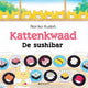 Die Sushi-Bar 4+