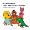 Handbuch zum Essen am Tisch 2+