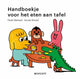 Handbuch zum Essen am Tisch 2+