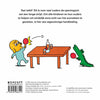 Handbuch zum Essen am Tisch 2+