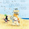 Die große Reise 4+