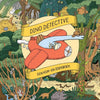 Dino-Detektiv 3+