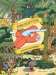 Dino-Detektiv 3+