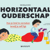 Horizontal erziehender Erwachsener