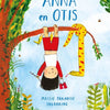 Anna und Otis 5+