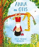 Anna und Otis 5+