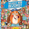 Beagle Bob liefert 4+