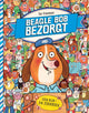 Beagle Bob liefert 4+