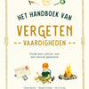 Handbuch zu vergessenen Fertigkeiten 5+