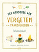 Handbuch zu vergessenen Fertigkeiten 5+