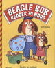 Beagle Bob, Lebensretter. 4+