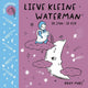 Pappbuch: Süßer kleiner Wassermann 2+