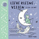 Pappbuch: Süße kleine Fische 2+