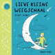 Brettbuch: Süße kleine Waage 2+