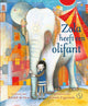 Zola hat einen Elefanten. 4+