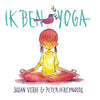 Ich bin Yoga. 4+