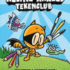 Hundemann: Little Karels Zeichenclub. 6+