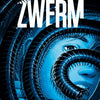 Die Invasion 2, Schwarm. 12+