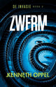 Die Invasion 2, Schwarm. 12+