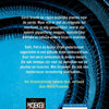 Die Invasion 2, Schwarm. 12+
