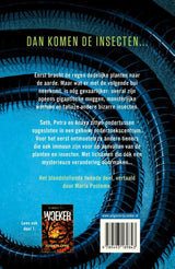 Die Invasion 2, Schwarm. 12+ - afbeelding 2