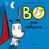 Bo geht campen 3+